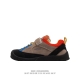 keen Jasper Rocks Sp eva 90 size: 26-37 Cxka0820