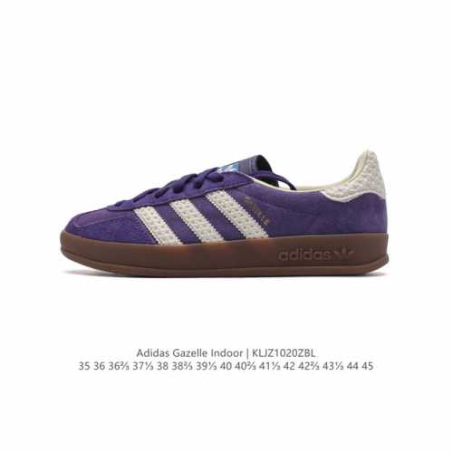 Adidas Originals Gazelle Indoor , , , , , 1970 Gazelle Indoor T Gazelle Gucci x