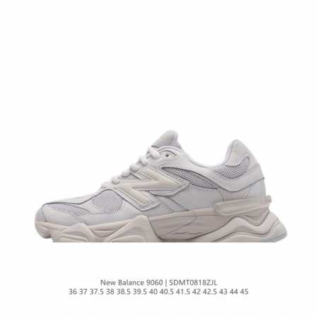 nb New Balance Nb9060 9060 9060 9060 99X Y2K 990 Abzorb Sbs U9060Nrj 36-45 Sdmt0 - Click Image to Close
