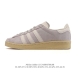 Adidas Atmos X Adidas Jabbar Lo sports shoes German training shoes shoe box des
