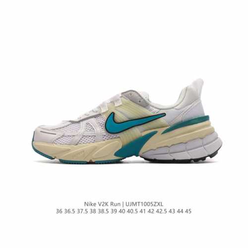 Nike V2K Run 4 tpu md Vomero 5 Nike Initiator.... Nike Balenciaga 3Xl nike V2K R