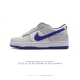 Nike Dunk Low Dunk Dunk DDD DDD DD3358 DDD 36-45 DDD TYTB1104LML DDD