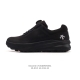 New summer arrival: Descente Urban Outdoor men's Traxis sneakers. Descente's Co