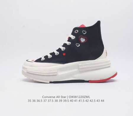 Converse All Star chuck 70 At-Cx Cx chuck 70 35-44 Oikw1220Zml - Click Image to Close