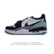Aj Air Jordan Legacy 312 Aj312 312 Air Jordan Legacy 312 Low Aj1 Aj3 Nike Air A