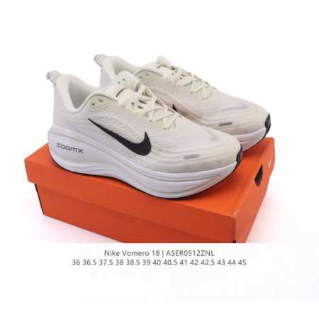 Nike Vomero 18 Vomero Nike Zoomx Reactx Vomero 18 Nike Vomero 18 Vomero Zoomx R - Click Image to Close