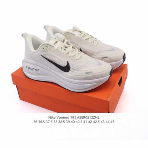 Nike Vomero 18 Vomero Nike Zoomx Reactx Vomero 18 Nike Vomero 18 Vomero Zoomx R