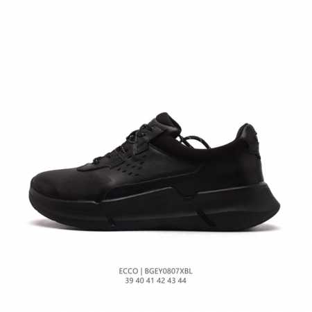 ecco Ecco Ecco ecco 39-44 Bgey0807Xbl - Click Image to Close