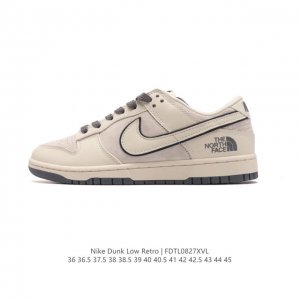 Nike Dunk Low Retro 80 Nike Dunk 1985 Dunk Xx2025-325 36 36.5 37.5 38 38.5 39 4