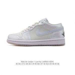 air Jordan 1 Low Aj1 1 1 aj1 1985 Wings Jordan Nike Air Wings 553558 36-46 Lkpd