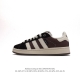 Adidas . CAMPUS 00s adidas Campus 00s campus Logo IF8774 36-45 ERXY0701ZVL