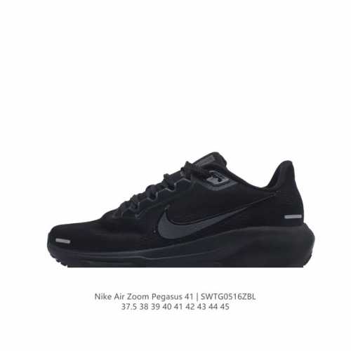 Nike 41 Nike Pegasus 41 Nike Pegasus 41 reactx air Zoom reactx react 13% Fd2722