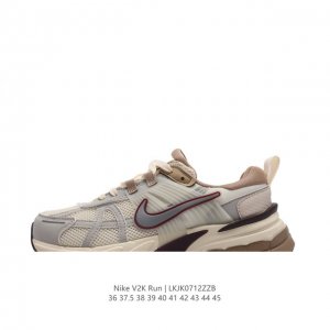 Nike V2K Run 4 tpu , md Vomero 5 Nike Initiator.... Nike Balenciaga 3Xl nike V2K