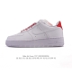 Nike official Nike Reactx Rejuven8 men's and women's sandals Hv5060 Id: 183Wy061