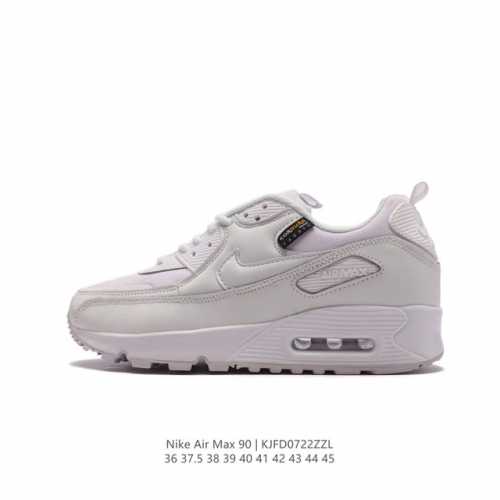 Nike Air Max90 -- swoosh N air 302519 36-45 Kjfd0722Zzl