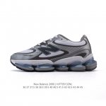 New Balance New Balance 0 0 New Balance 0 0 Y2K Abzorb New Balance New Balance