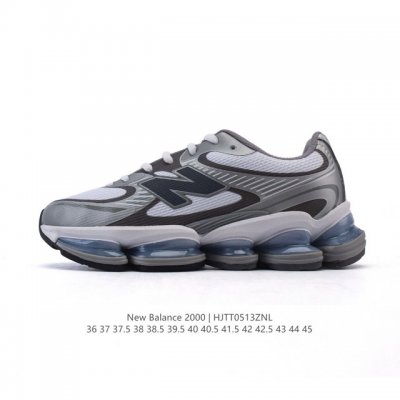 New Balance New Balance 0 0 New Balance 0 0 Y2K Abzorb New Balance New Balance