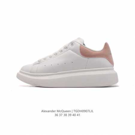 Alexandermcqueen mcq 4.5 : 36-41 Tgdh0 7Ljl - Click Image to Close