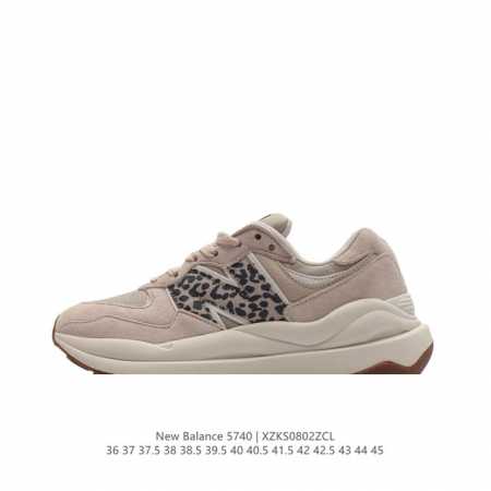 newbalance Nb5740 5740 57 40 80 90 + + 0 N Logo M5740Vpb 36-45 Xzks0802Zcl - Click Image to Close