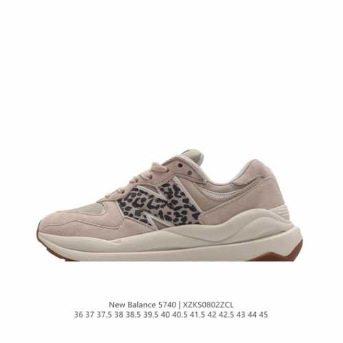 newbalance Nb5740 5740 57 40 80 90 + + 0 N Logo M5740Vpb 36-45 Xzks0802Zcl