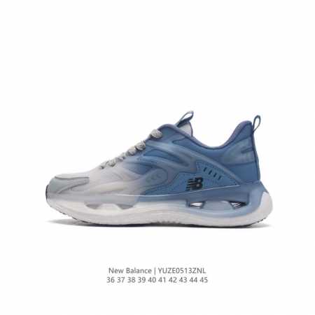 Nb new Balance 36-45 Yuze0513Znl - Click Image to Close