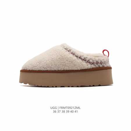 Ugg ugg 36 37 38 39 40 41 Frmt0921Zml - Click Image to Close