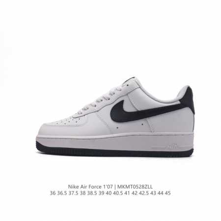 Nike Air Force 1 '07 Low force 1 Fq4296 36-45 Mkmt0528Zll - Click Image to Close