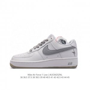 af1 Nike Air Force 1 07 Low Dd8959-70536 36.5 37.5 38 38.5 39 40 40