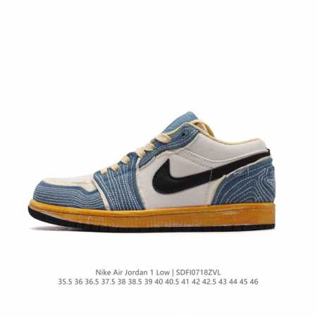 air Jordan 1 Low Aj1 1 1 aj1 1985 Air Cz0775-036 35.5 36 36.5 37.5 38 38.5 39 4 - Click Image to Close