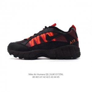 Nike air Humara Qs zoom Air nike Air Air Humara nike Air Humara Fj7098 40-45 Iu