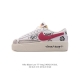 Nike Blazer Low '77 Vntg Swoosh Nike Blazer Low '77 Vntg Dj0292 36-40 Wsxl1015L