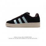 Adidas . campus 00S Adidas Campus 00S campus logo Id6249 36-45 Cdwb0704Zzl