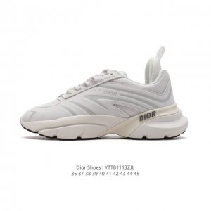 Dior Dior 36-45 Yttb1113Zjl