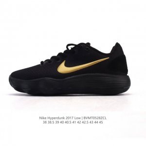 Z Ecco Xiaohongshu hot new all-match casual Ecco men's running shoes casual shoe