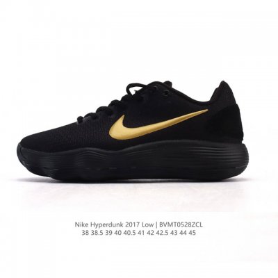 Z Ecco Xiaohongshu hot new all-match casual Ecco men's running shoes casual shoe
