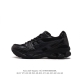 Asics Gel-Kayano 14 3D gel ff Blast Plus : 19-001 36-45 Nhmt0809Zml