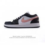 Air Jordan 1 Low Aj1 1 1Aj1 1985 Air 553558 36 46 Lpxy0505Zzl