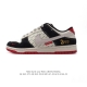 Nike Dunk Low Retro 2025 80 Nike Dunk 1985 Dunk Xf8698 36-45 Bgtl0104