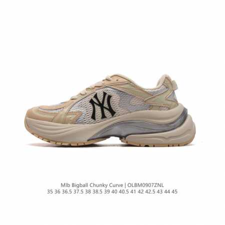 Mlb Bigball Chunky Curve ny mlb ny Yankee La Dodgers Boston Red Sox logo Mega L - Click Image to Close