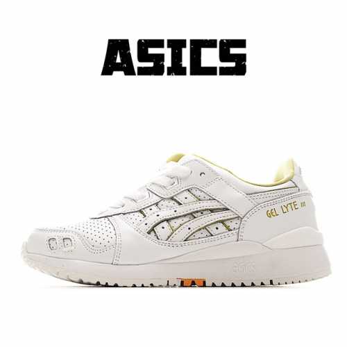 asics Gel-Lyte Iii Og H7L3L-0 36 37 37.5 38 39 39.5 40 40.5 41.5 42 42.5 43.5 44 45