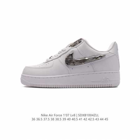 Nike Air Force 1 '07 Low force 1 Sj2088 36 36.5 37.5 38 38.5 39 40 40.5 41 42 4 - Click Image to Close