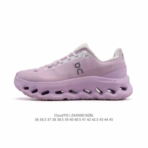 True Label On Running Training Shoes Cloudtitl 2025 New Year Snake Limited New Y