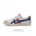 Tokuten ~ Tokuten 80 T-Toe , 1183A862-20036-45Xstt0422Zl