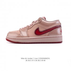 Air Jordan 1 Low Aj1 1 1 Aj1 1985 Air Hf3171 36 36.5 37.5 38 38.5 39 40 Cdxx040