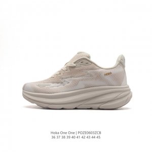 Hoka One One Clifton 9 9 Clifton 9 hoka Clifton hoka clifton 9 3Mm, 4G Clifton
