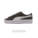 puma Suede Xl : 35.5-45 395777-02 Dftb1114Zll