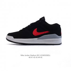 130 Nike Air Jordan Stadium 90 Stadium Aj 90 Jordan Stadium 90 Tinkerhathield Ni