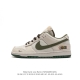 Nike Sb Dunk Low Pro Dunk Dunk 80 Dq 8-368 36 36.5 37.5 38 38.5 39 40 40.5 41 4