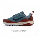 Nike Sb Dunk Low, produced by a big factory, highly recommended, new color schem