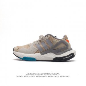Adidas Day Jogger adidas Day Jogger adidas boost , adidas Boost Fw4826 36 36 37